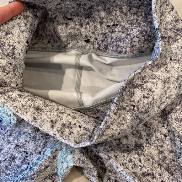 Lululemon Leggings - Picture 7 of 7